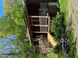 74 Lamoree Road - Photo 4