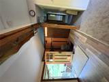 74 Lamoree Road - Photo 5