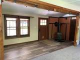 74 Lamoree Road - Photo 6