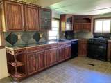 74 Lamoree Road - Photo 7