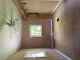 74 Lamoree Road - Photo 8