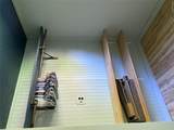 74 Lamoree Road - Photo 9