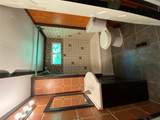 74 Lamoree Road - Photo 10