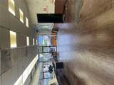 1310 Grand Avenue - Photo 1