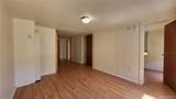 94 Main Street - Photo 1