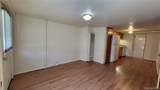 94 Main Street - Photo 2