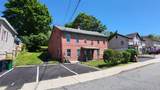 94 Main Street - Photo 11