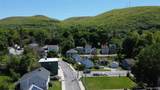 94 Main Street - Photo 15