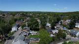 94 Main Street - Photo 16