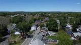 94 Main Street - Photo 17