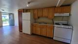 94 Main Street - Photo 3