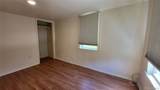 94 Main Street - Photo 4