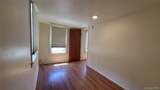 94 Main Street - Photo 5