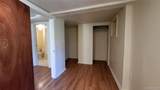 94 Main Street - Photo 6