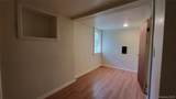 94 Main Street - Photo 7