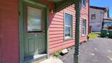 94 Main Street - Photo 9