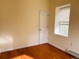 16 Schneider Avenue - Photo 5