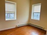 16 Schneider Avenue - Photo 6