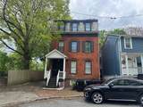 54 Bridge Street - Photo 1