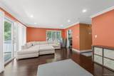 24002 Oak Park Drive - Photo 11