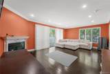 24002 Oak Park Drive - Photo 12