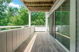 24002 Oak Park Drive - Photo 13