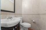 24002 Oak Park Drive - Photo 14