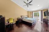 24002 Oak Park Drive - Photo 15