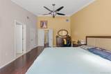 24002 Oak Park Drive - Photo 16