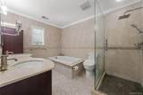 24002 Oak Park Drive - Photo 17