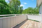 24002 Oak Park Drive - Photo 19
