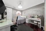 24002 Oak Park Drive - Photo 20