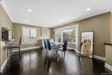 24002 Oak Park Drive - Photo 3
