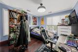 24002 Oak Park Drive - Photo 21