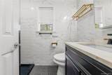 24002 Oak Park Drive - Photo 22