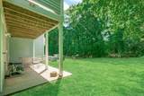 24002 Oak Park Drive - Photo 23