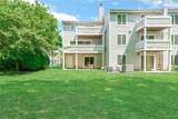 24002 Oak Park Drive - Photo 24