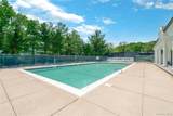 24002 Oak Park Drive - Photo 26