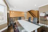 24002 Oak Park Drive - Photo 4