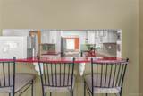24002 Oak Park Drive - Photo 5
