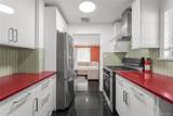 24002 Oak Park Drive - Photo 7