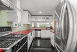 24002 Oak Park Drive - Photo 8