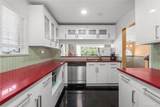 24002 Oak Park Drive - Photo 9