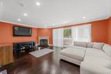 24002 Oak Park Drive - Photo 10