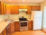 30 Burnett Way - Photo 2