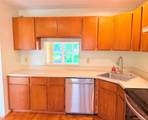 30 Burnett Way - Photo 3