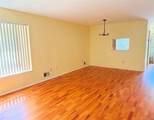 30 Burnett Way - Photo 4