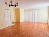 30 Burnett Way - Photo 5