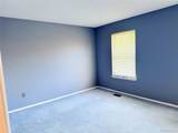 30 Burnett Way - Photo 6