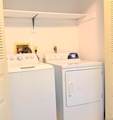 30 Burnett Way - Photo 7